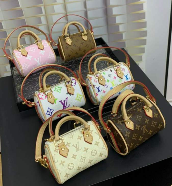 Picture of Louis Vuitton Handbags _SKUfw172492802fw
